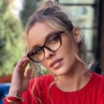buy-retro-anti-glare-blue-filter-eyeglasses-online-165