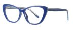 buy-retro-anti-glare-blue-filter-eyeglasses-online-165