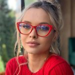 buy-retro-anti-glare-blue-filter-eyeglasses-online-165