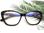 buy-retro-anti-glare-blue-filter-eyeglasses-online-165