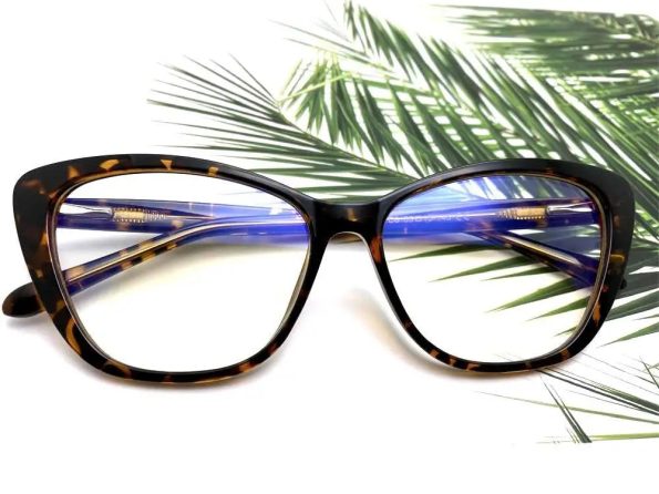 buy-retro-anti-glare-blue-filter-eyeglasses-online-773