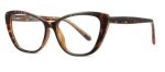 buy-retro-anti-glare-blue-filter-eyeglasses-online-165