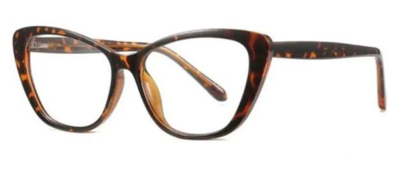 buy-retro-anti-glare-blue-filter-eyeglasses-online-854