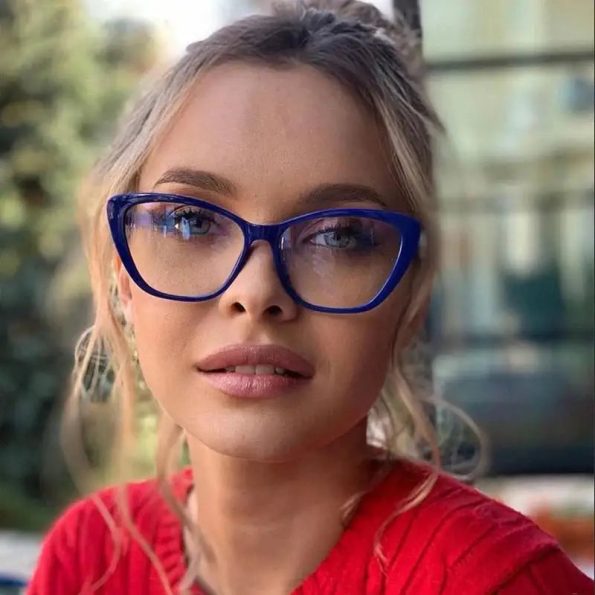 buy-retro-anti-glare-blue-filter-eyeglasses-online-900
