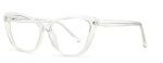 buy-retro-anti-glare-blue-filter-eyeglasses-online-165