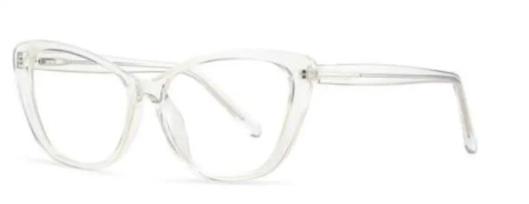 buy-retro-anti-glare-blue-filter-eyeglasses-online-996