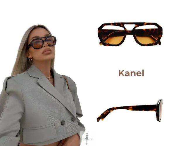 buy-retro-polygon-sunglasses-for-women-online-at-fashionsarah-430