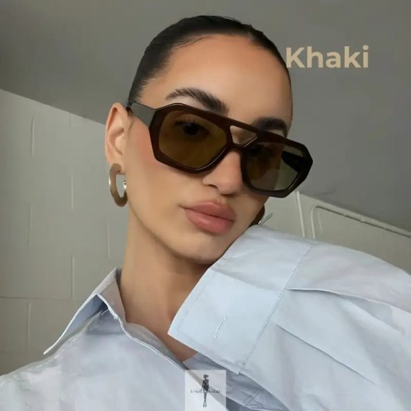 buy-retro-polygon-sunglasses-for-women-online-at-fashionsarah-735