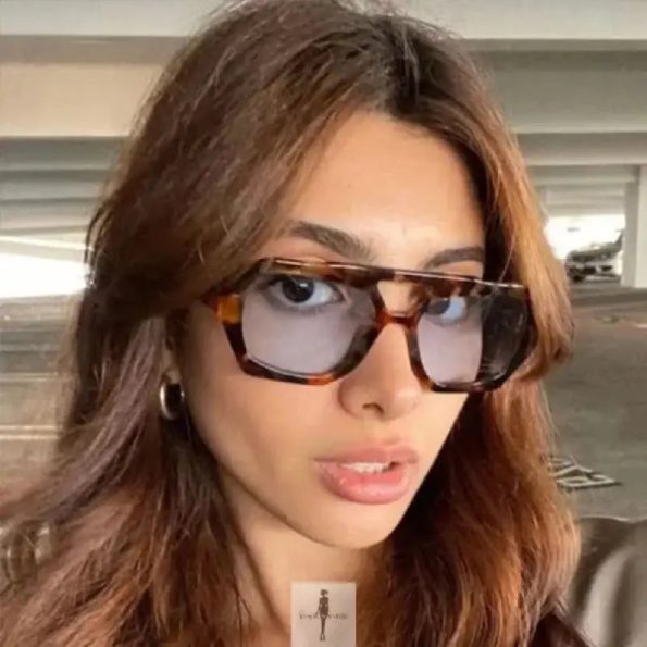 buy-retro-polygon-sunglasses-for-women-online-at-fashionsarah-763