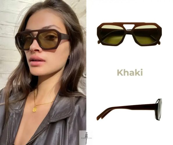 buy-retro-polygon-sunglasses-for-women-online-at-fashionsarah-772