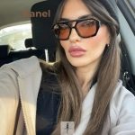 buy-retro-polygon-sunglasses-for-women-online-at-fashionsarah-791