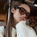 buy-retro-polygon-sunglasses-for-women-online-at-fashionsarah-791