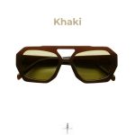 buy-retro-polygon-sunglasses-for-women-online-at-fashionsarah-791