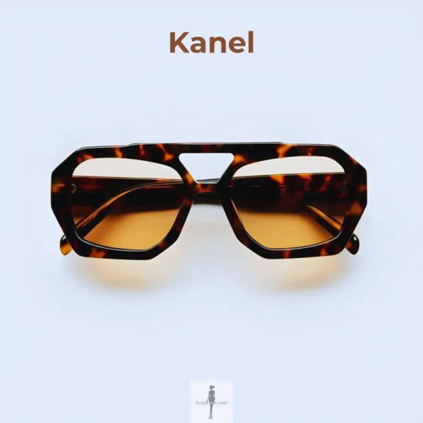 buy-retro-polygon-sunglasses-for-women-online-at-fashionsarah-871