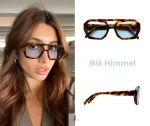 buy-retro-polygon-sunglasses-for-women-online-at-fashionsarah-791