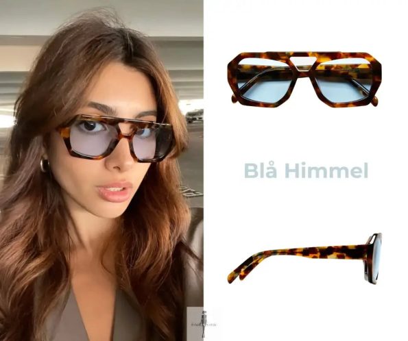 buy-retro-polygon-sunglasses-for-women-online-at-fashionsarah-878
