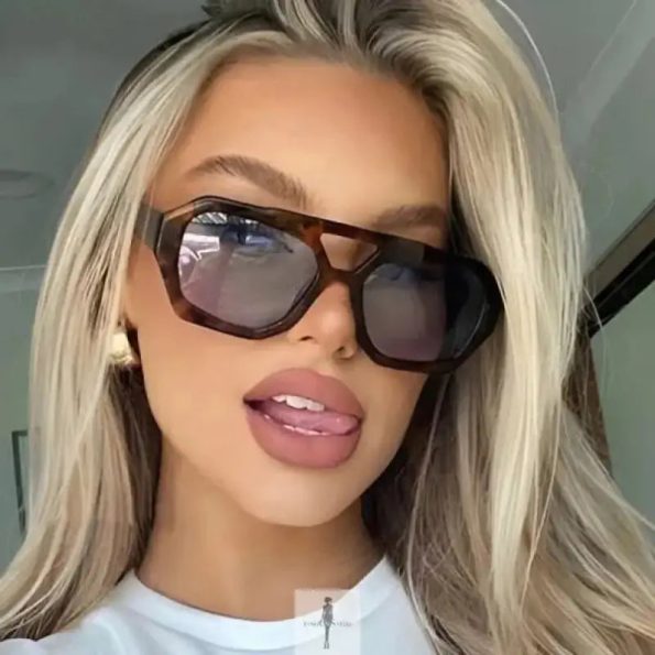 buy-retro-polygon-sunglasses-for-women-online-at-fashionsarah-942