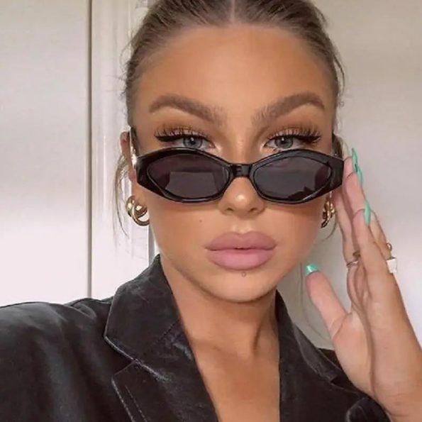 buy-small-lux-oval-uv400-online-at-fashionsarah-com-optical-attribute-112
