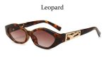 buy-small-lux-oval-uv400-online-at-fashionsarah-com-optical-attribute-112