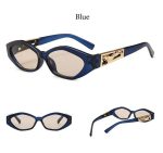 buy-small-lux-oval-uv400-online-at-fashionsarah-com-optical-attribute-112