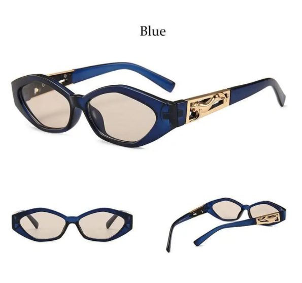 buy-small-lux-oval-uv400-online-at-fashionsarah-com-optical-attribute-159