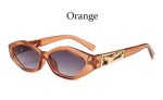 buy-small-lux-oval-uv400-online-at-fashionsarah-com-optical-attribute-112