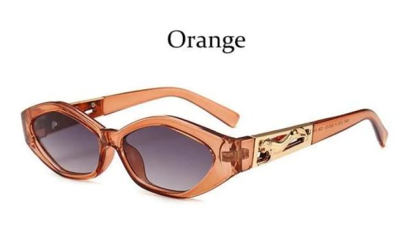 buy-small-lux-oval-uv400-online-at-fashionsarah-com-optical-attribute-217