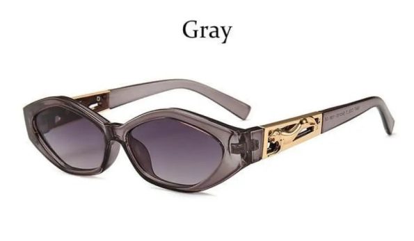 buy-small-lux-oval-uv400-online-at-fashionsarah-com-optical-attribute-234