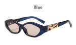 buy-small-lux-oval-uv400-online-at-fashionsarah-com-optical-attribute-112