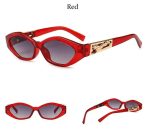 buy-small-lux-oval-uv400-online-at-fashionsarah-com-optical-attribute-112