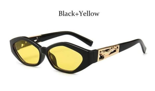 buy-small-lux-oval-uv400-online-at-fashionsarah-com-optical-attribute-367