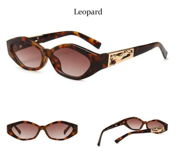 buy-small-lux-oval-uv400-online-at-fashionsarah-com-optical-attribute-368