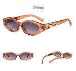 buy-small-lux-oval-uv400-online-at-fashionsarah-com-optical-attribute-112