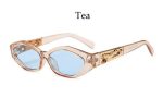 buy-small-lux-oval-uv400-online-at-fashionsarah-com-optical-attribute-112