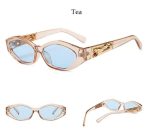 buy-small-lux-oval-uv400-online-at-fashionsarah-com-optical-attribute-112