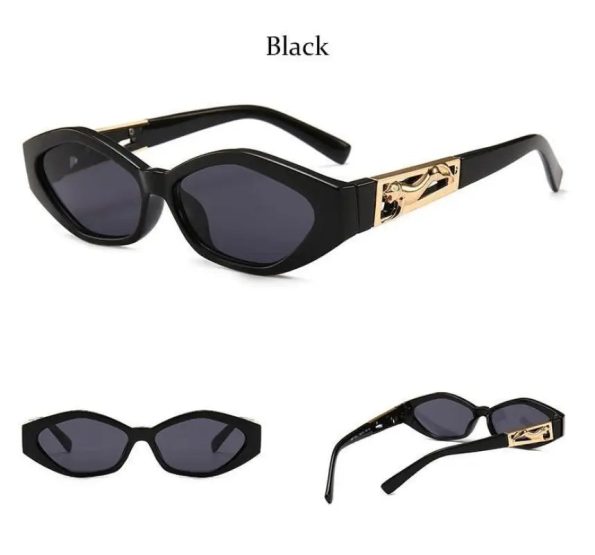 buy-small-lux-oval-uv400-online-at-fashionsarah-com-optical-attribute-694