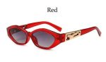 buy-small-lux-oval-uv400-online-at-fashionsarah-com-optical-attribute-112