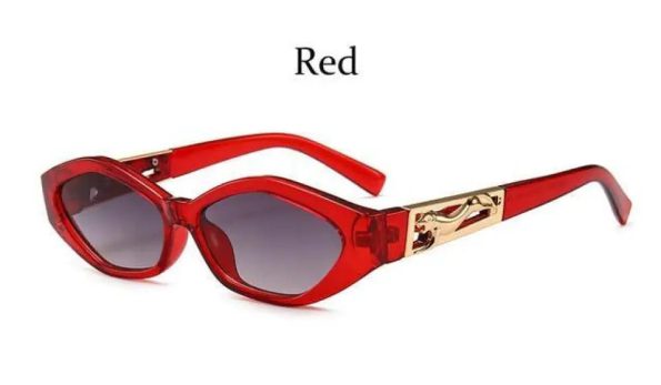 buy-small-lux-oval-uv400-online-at-fashionsarah-com-optical-attribute-708