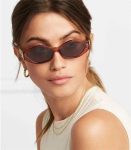 buy-small-lux-oval-uv400-online-at-fashionsarah-com-optical-attribute-112