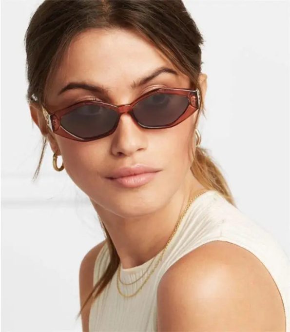 buy-small-lux-oval-uv400-online-at-fashionsarah-com-optical-attribute-820
