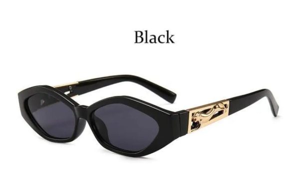 buy-small-lux-oval-uv400-online-at-fashionsarah-com-optical-attribute-835