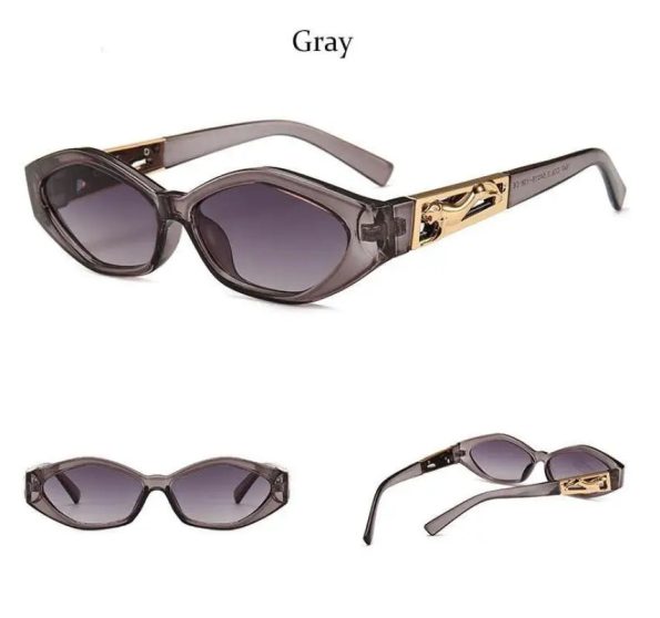 buy-small-lux-oval-uv400-online-at-fashionsarah-com-optical-attribute-983