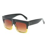 buy-tortoiseshell-and-black-big-square-sunglasses-838