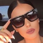 buy-tortoiseshell-and-black-big-square-sunglasses-838