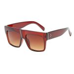 buy-tortoiseshell-and-black-big-square-sunglasses-838