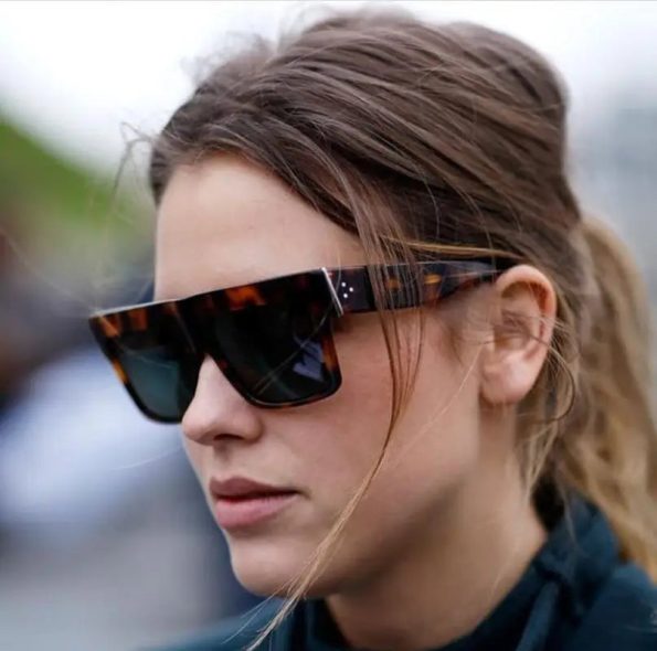 buy-tortoiseshell-and-black-big-square-sunglasses-520