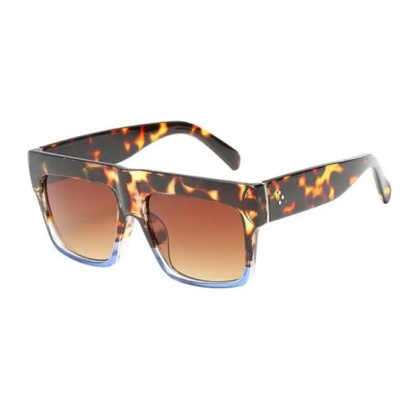 buy-tortoiseshell-and-black-big-square-sunglasses-532