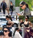 buy-tortoiseshell-and-black-big-square-sunglasses-838