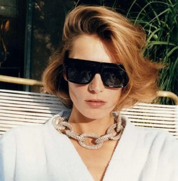 buy-tortoiseshell-and-black-big-square-sunglasses-819