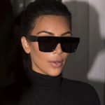 buy-tortoiseshell-and-black-big-square-sunglasses-838